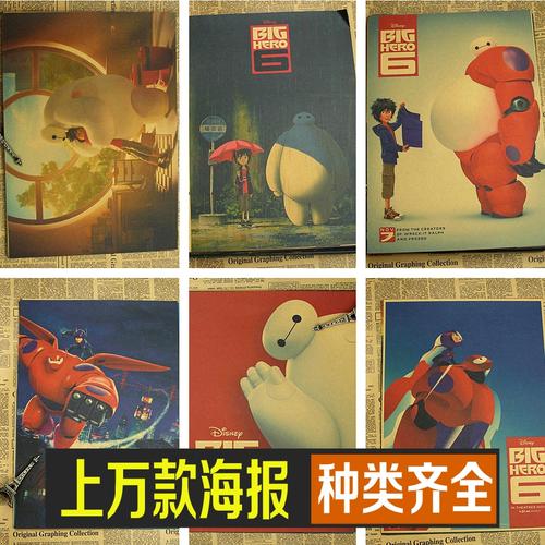 高中毕业证翻译日语